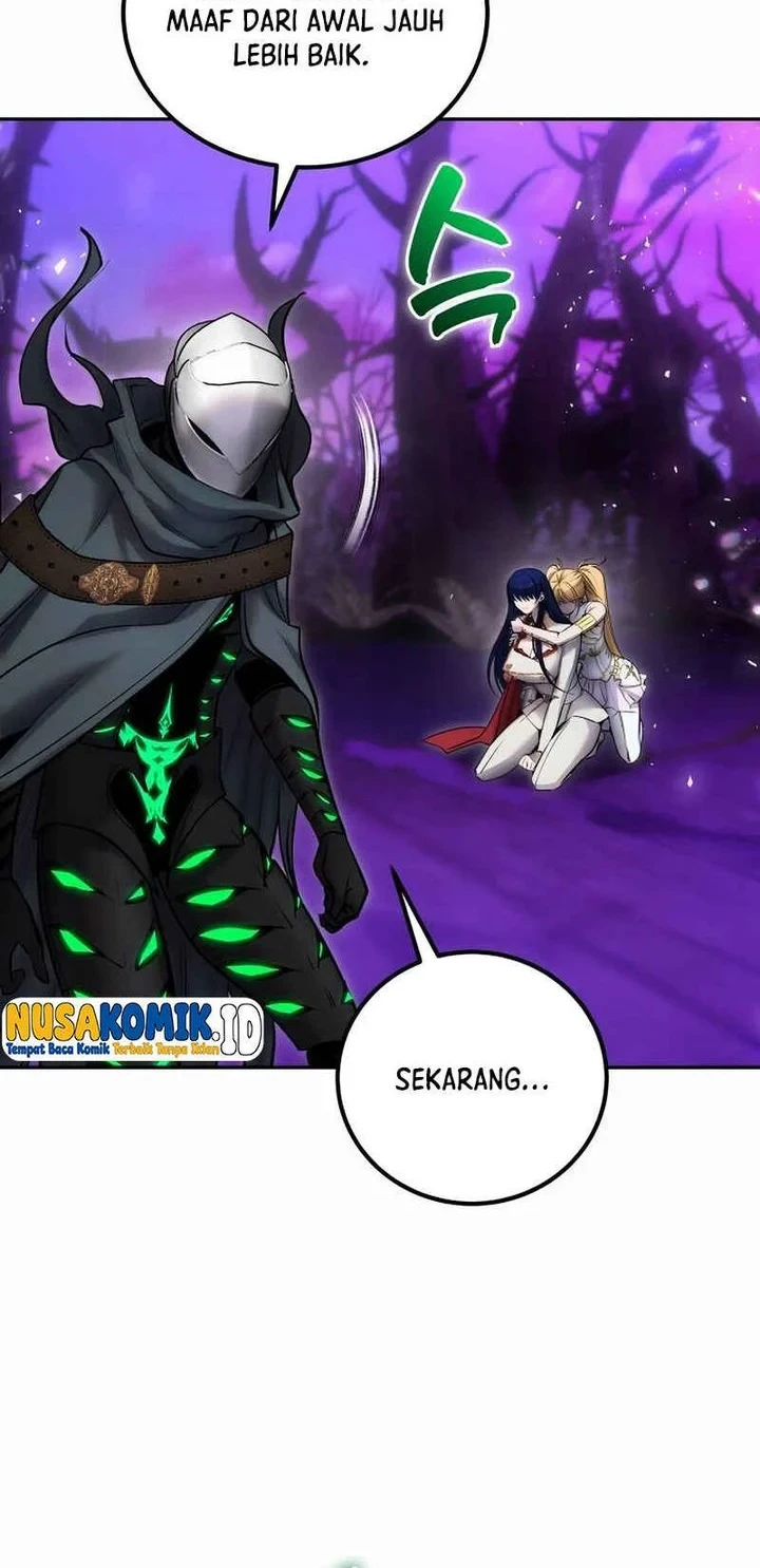 Chapter 113 - halaman 57