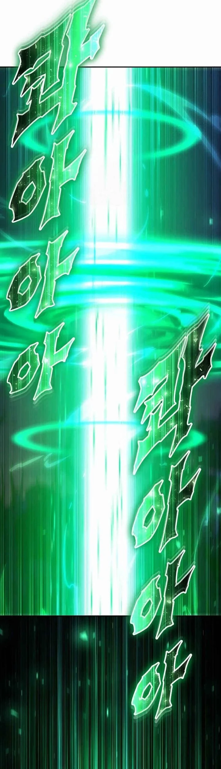 Chapter 113 - halaman 61