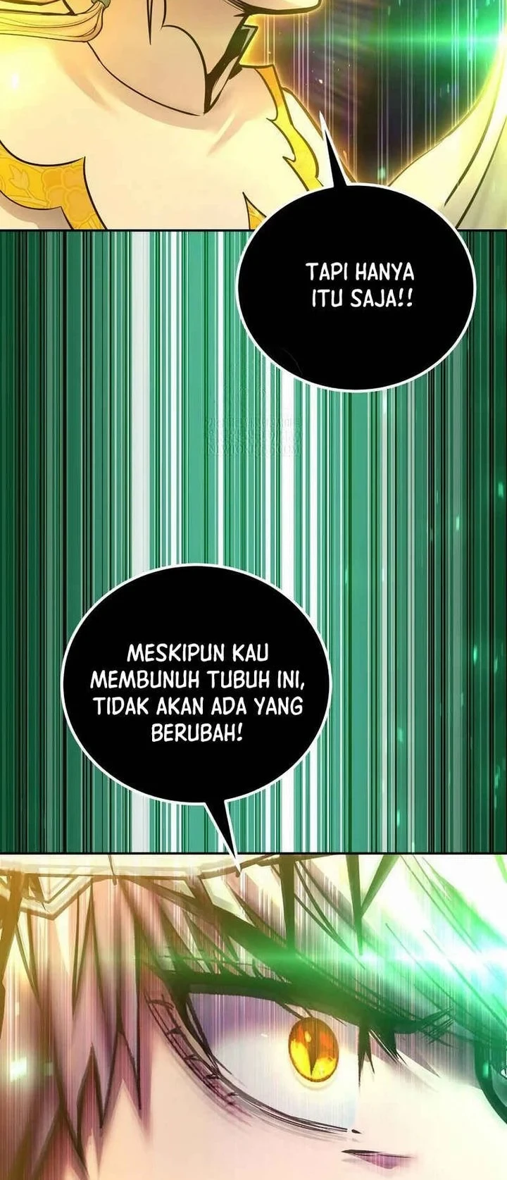 Chapter 113 - halaman 66