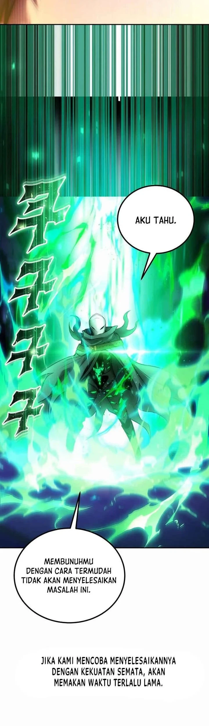 Chapter 113 - halaman 67