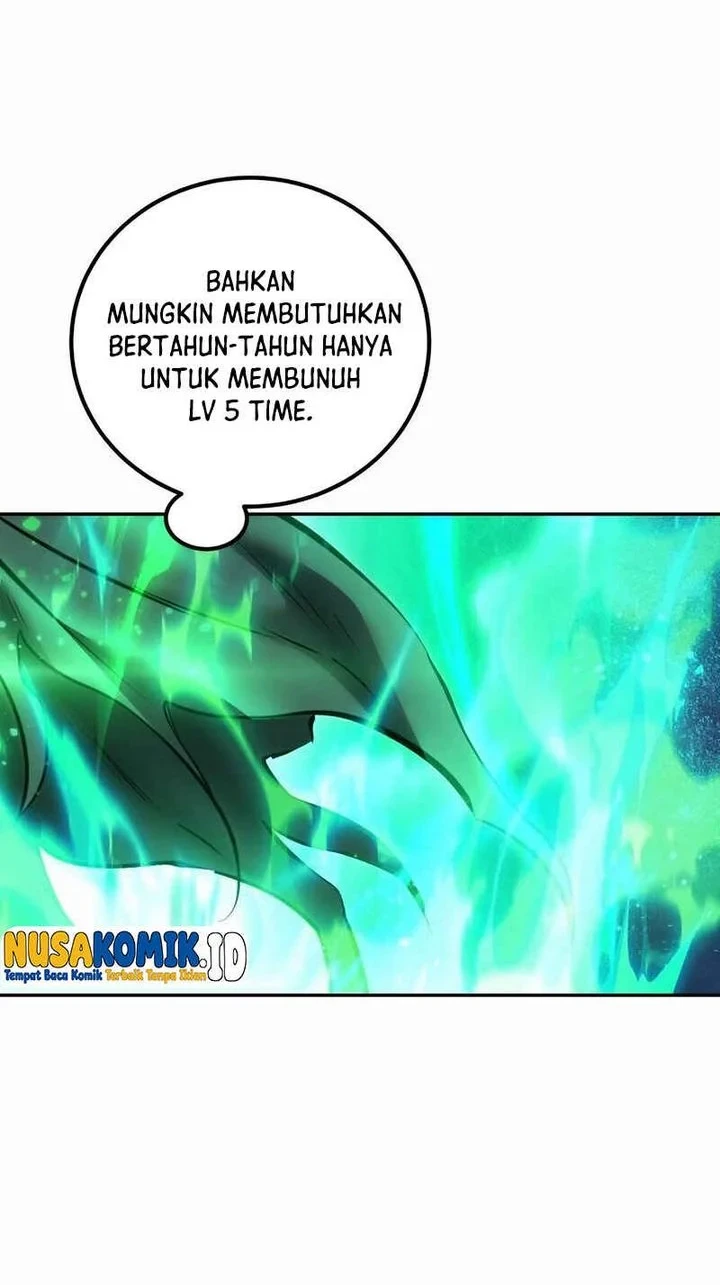 Chapter 113 - halaman 68