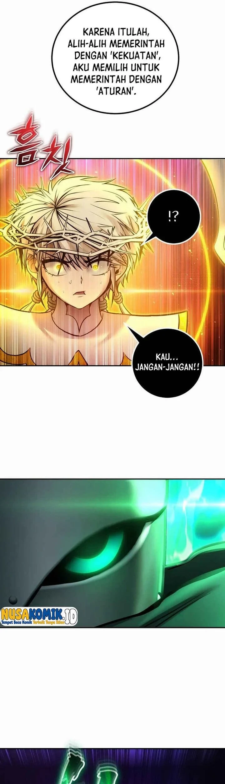 Chapter 113 - halaman 69