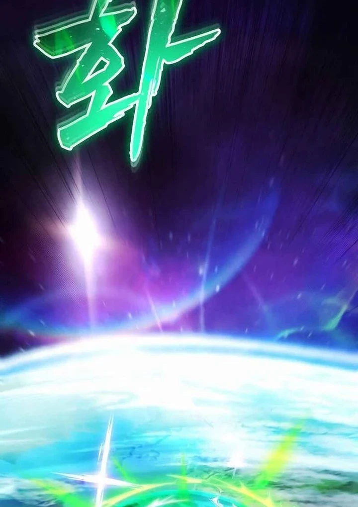 Chapter 113 - halaman 70