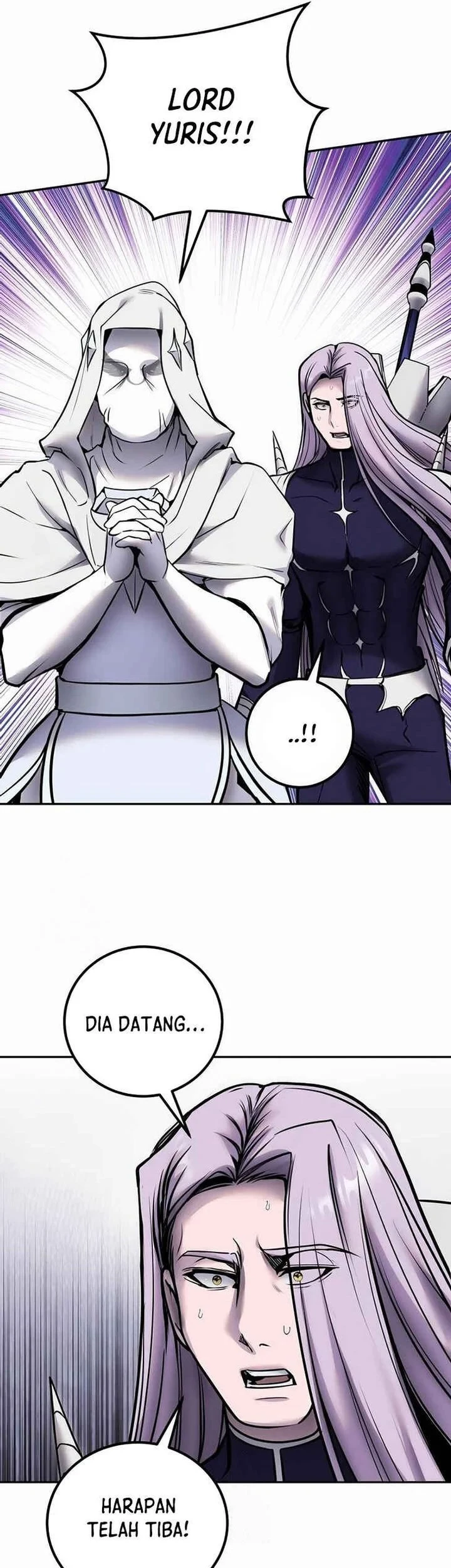 Chapter 113 - halaman 6