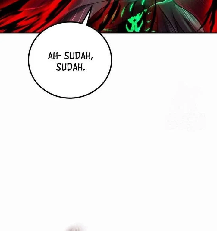 Chapter 113 - halaman 15
