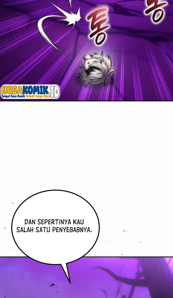 Chapter 113 - halaman 19