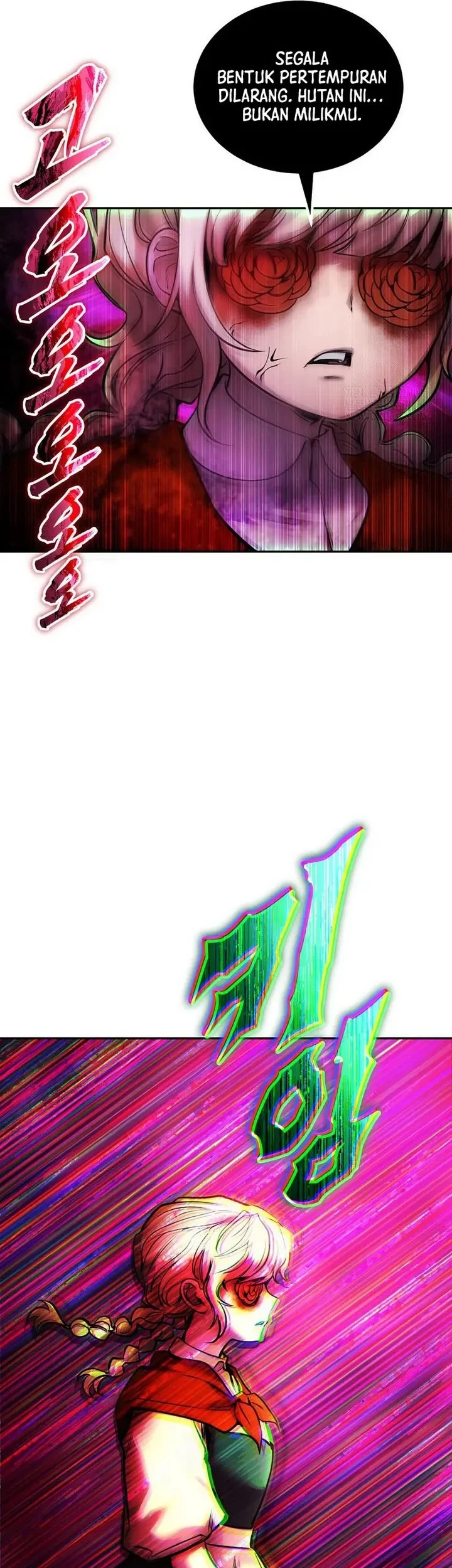 Chapter 114 - halaman 20
