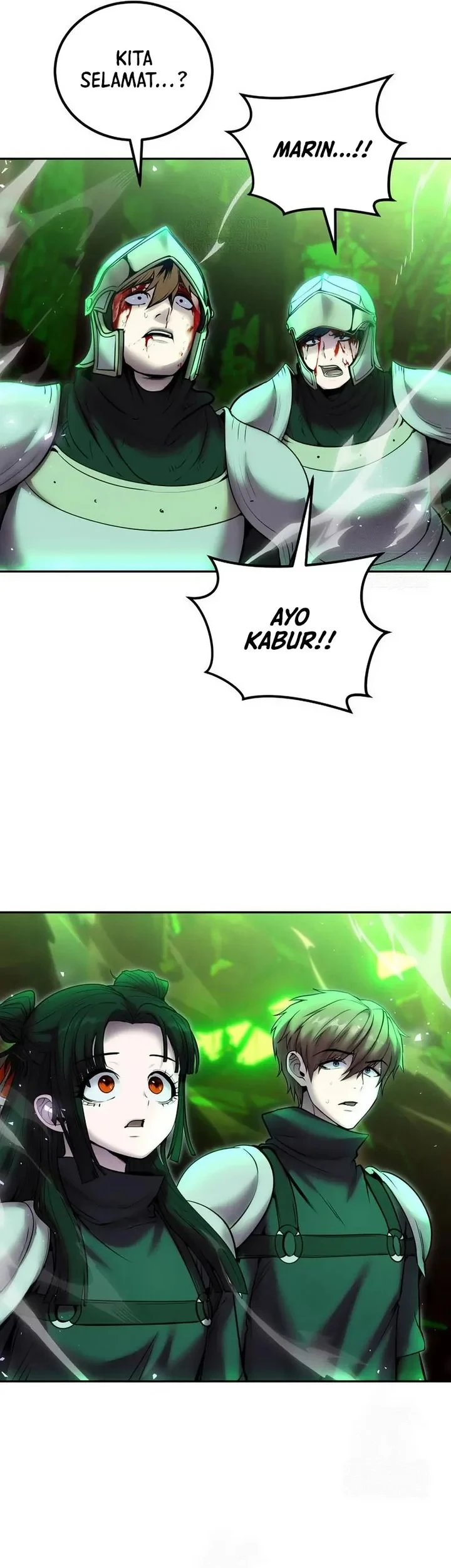 Chapter 114 - halaman 26
