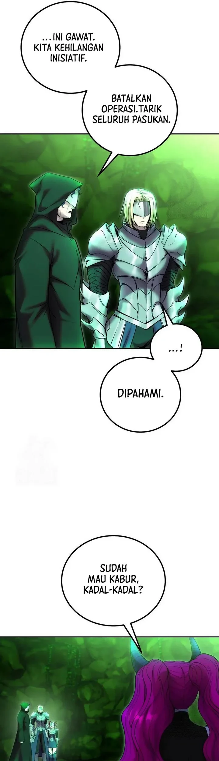 Chapter 114 - halaman 28