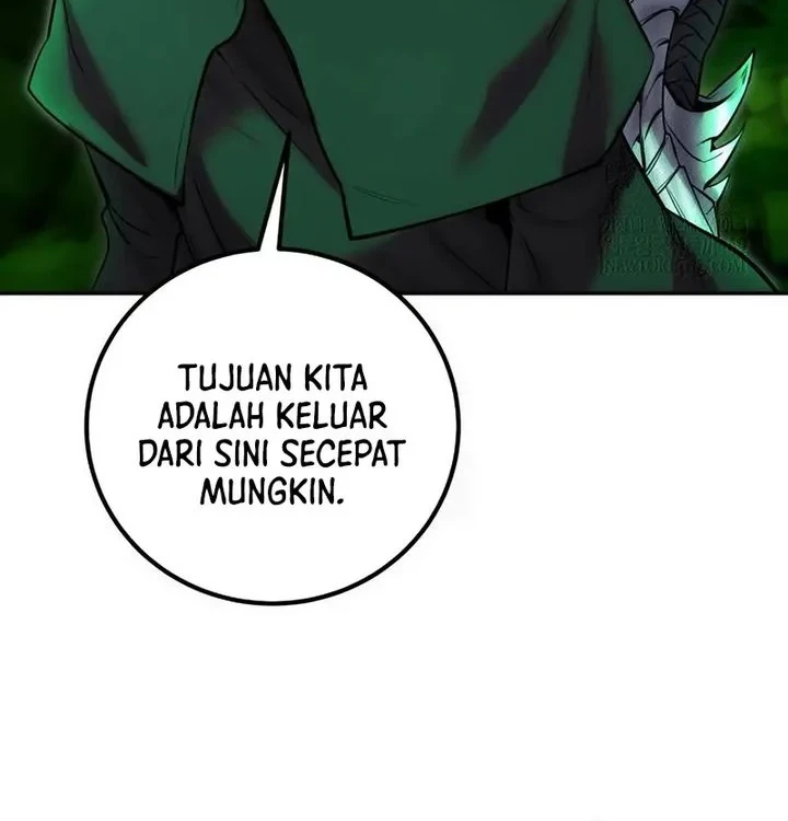 Chapter 114 - halaman 31