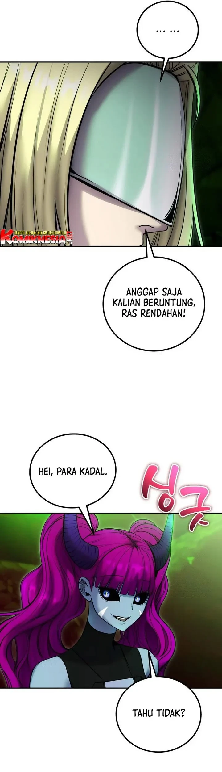 Chapter 114 - halaman 32