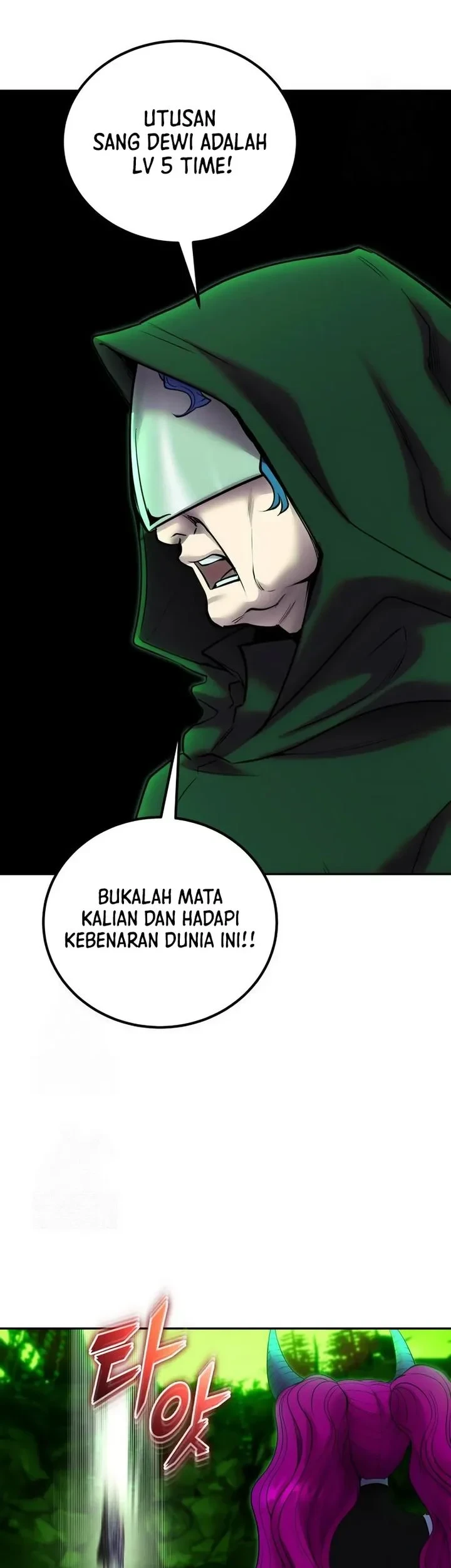 Chapter 114 - halaman 40