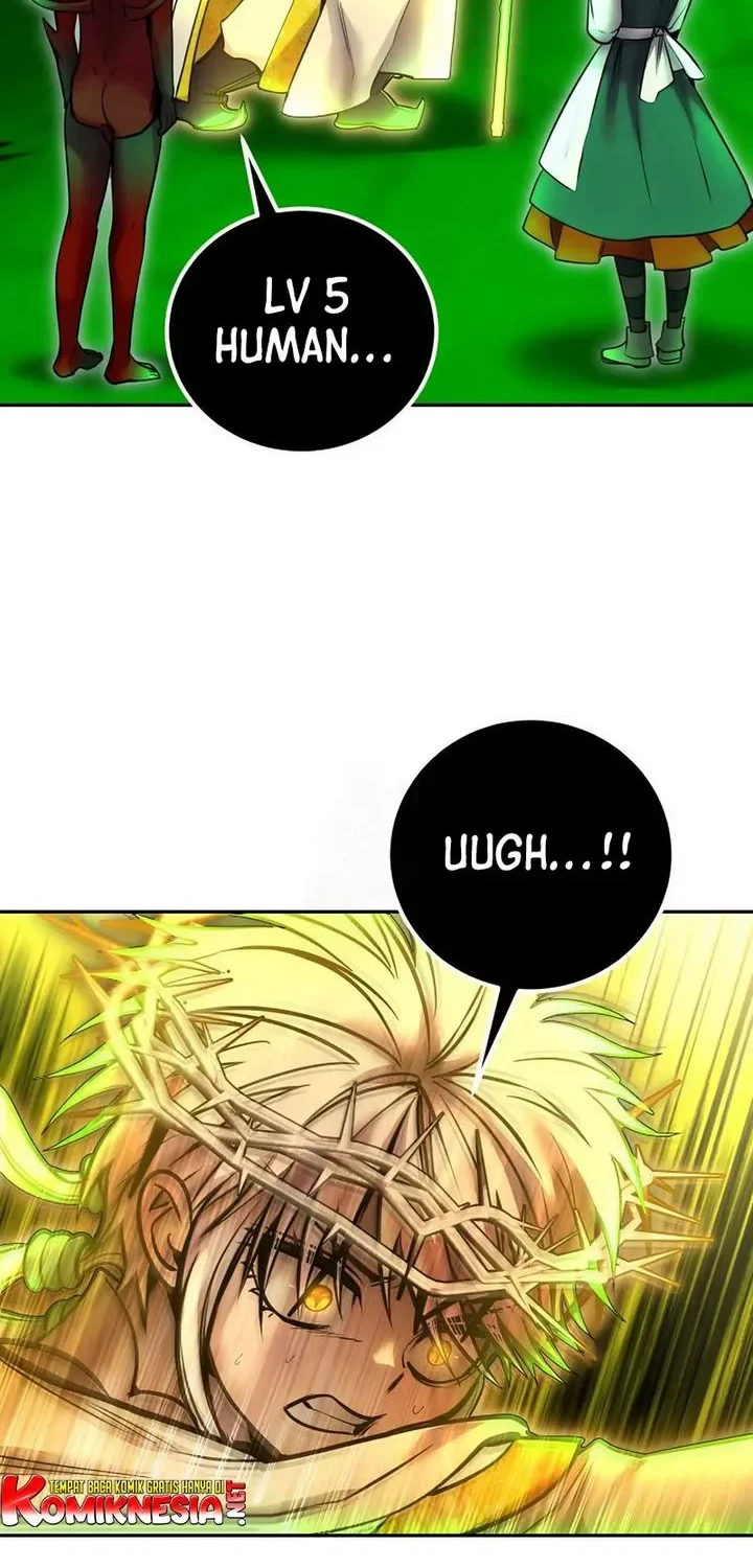 Chapter 114 - halaman 47