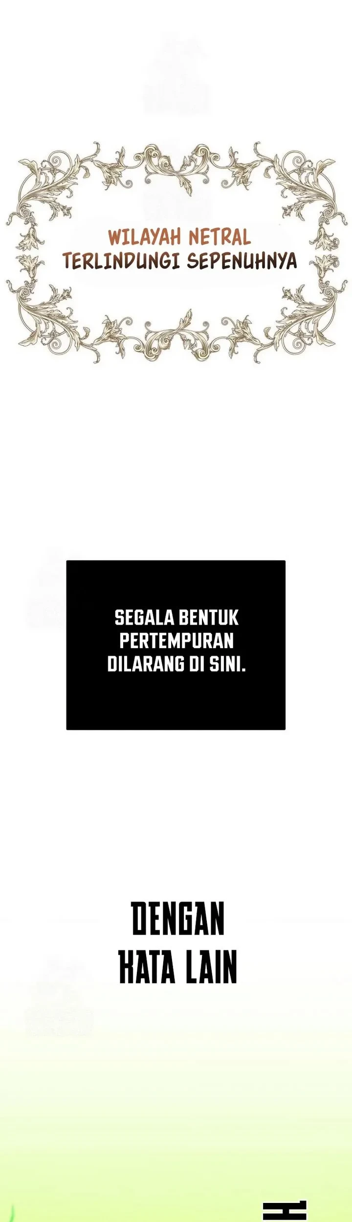 Chapter 114 - halaman 48