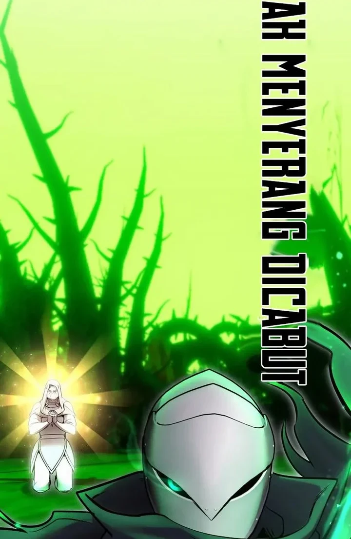 Chapter 114 - halaman 49