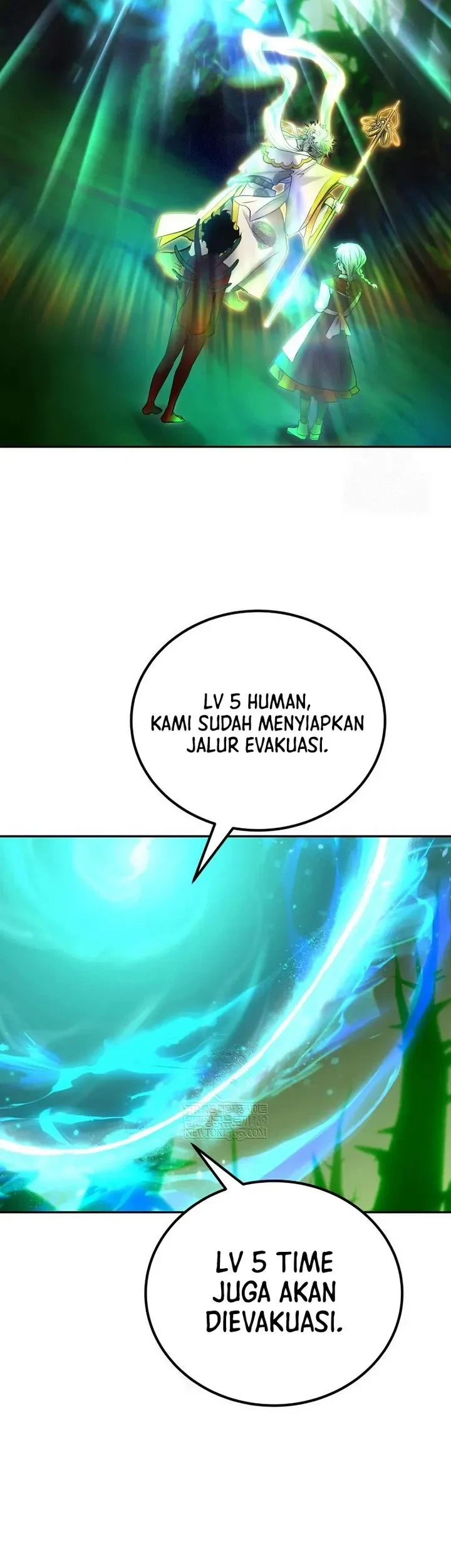 Chapter 114 - halaman 58