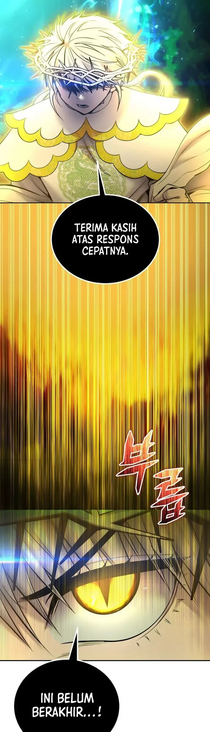 Chapter 114 - halaman 60