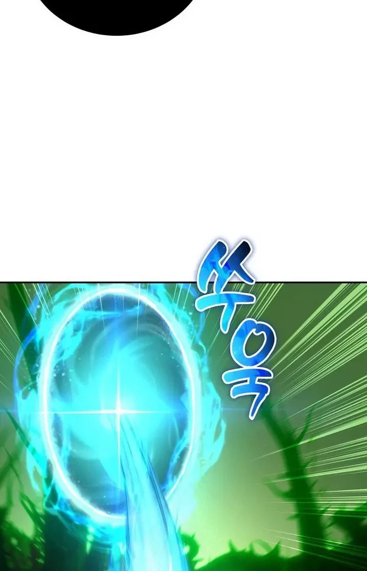 Chapter 114 - halaman 61