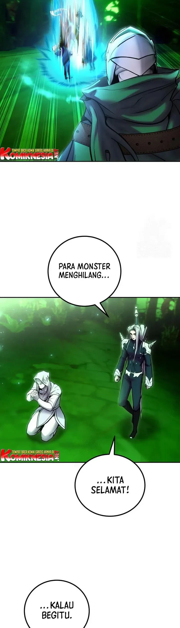 Chapter 114 - halaman 62