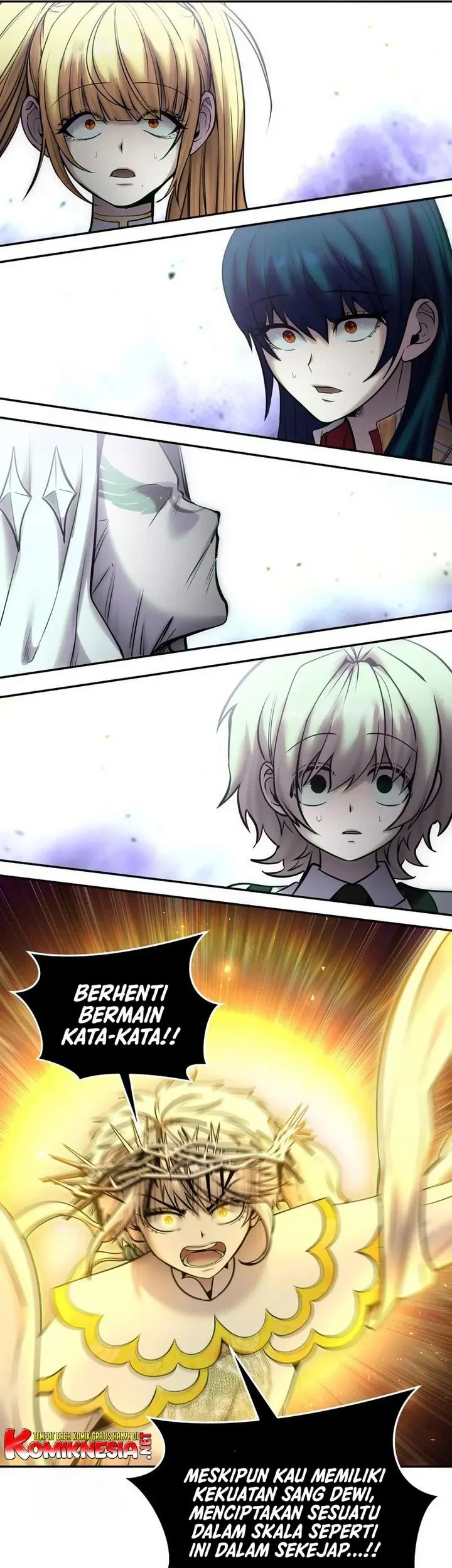 Chapter 114 - halaman 8