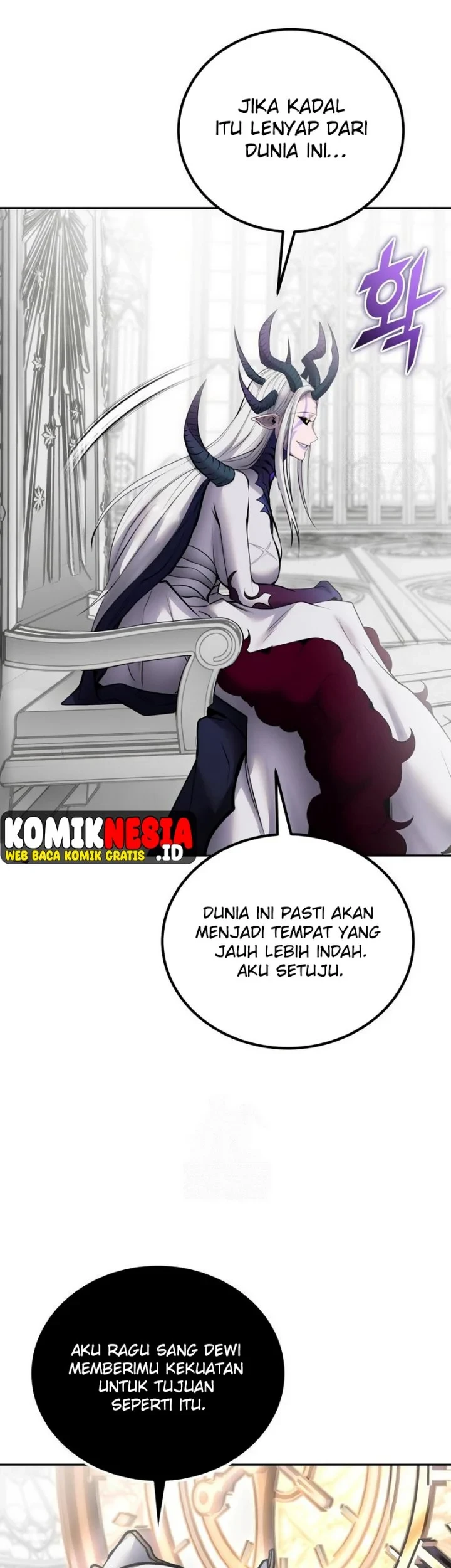 Chapter 115 - halaman 54
