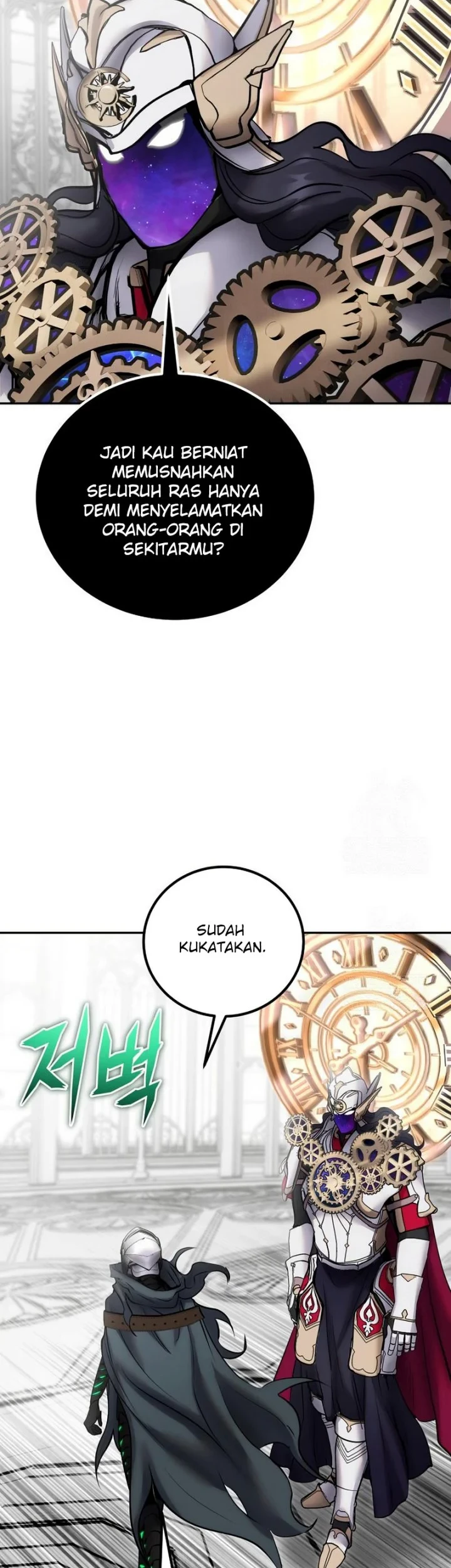 Chapter 115 - halaman 55