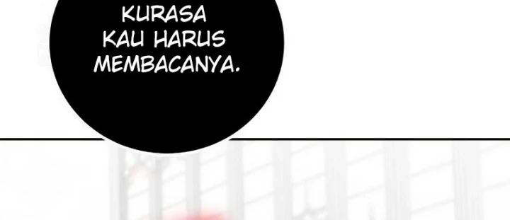 Chapter 115 - halaman 59