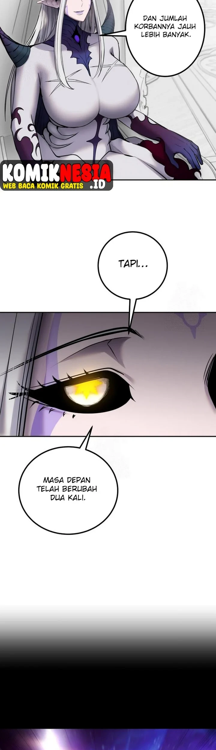 Chapter 115 - halaman 15