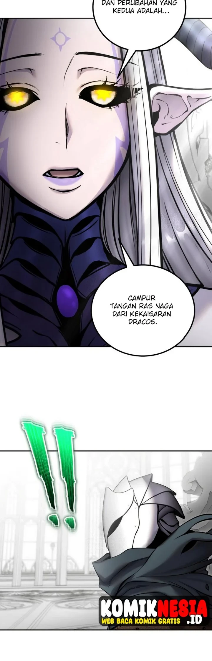 Chapter 115 - halaman 18