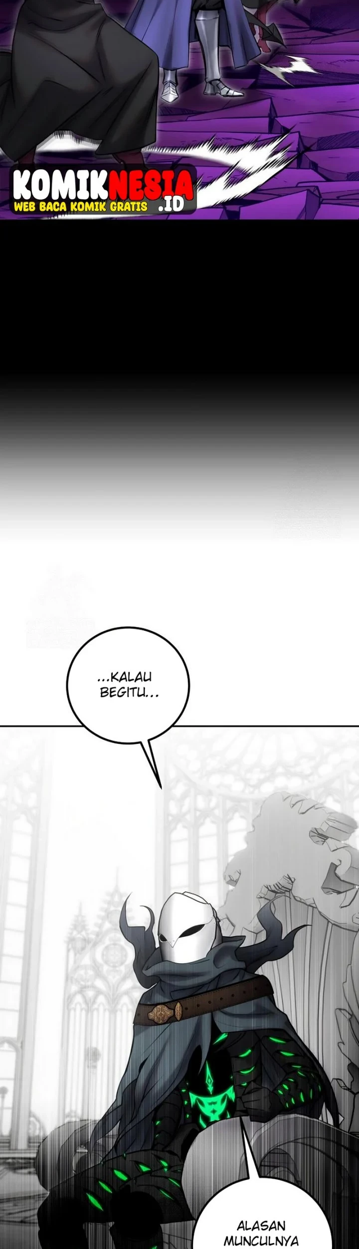 Chapter 115 - halaman 22