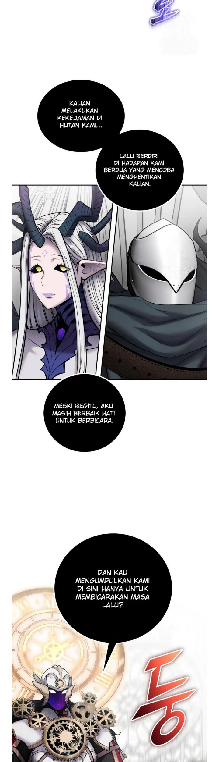 Chapter 115 - halaman 26