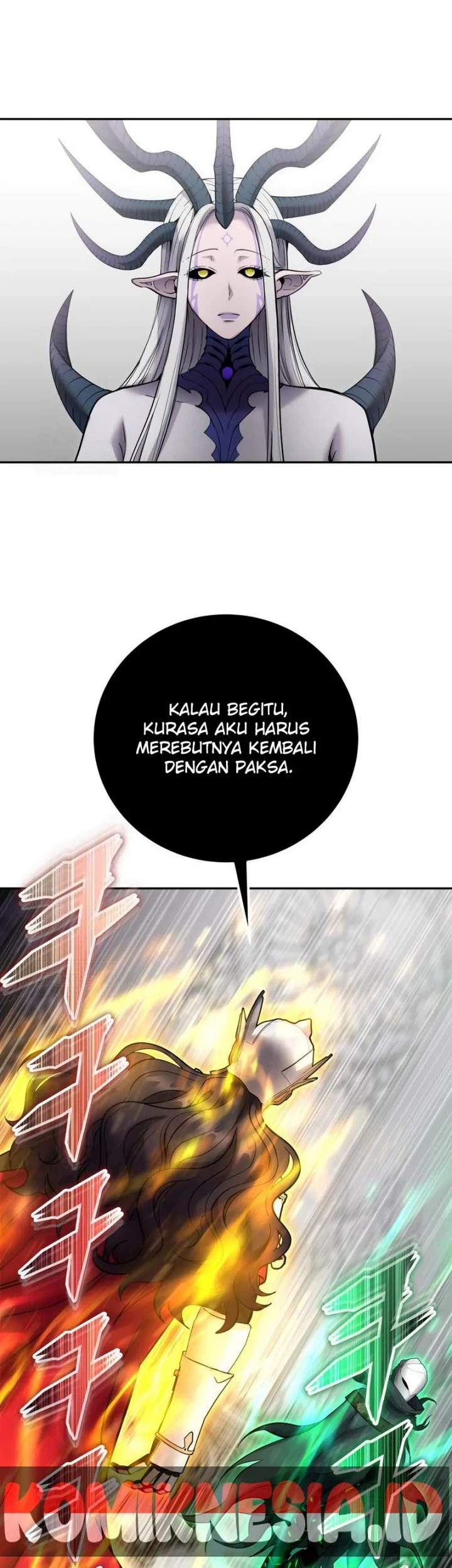 Chapter 115 - halaman 33