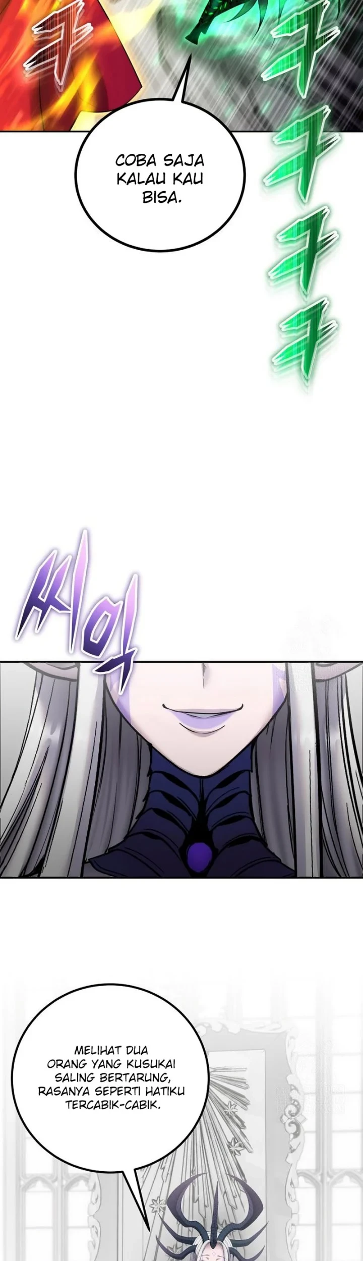 Chapter 115 - halaman 34