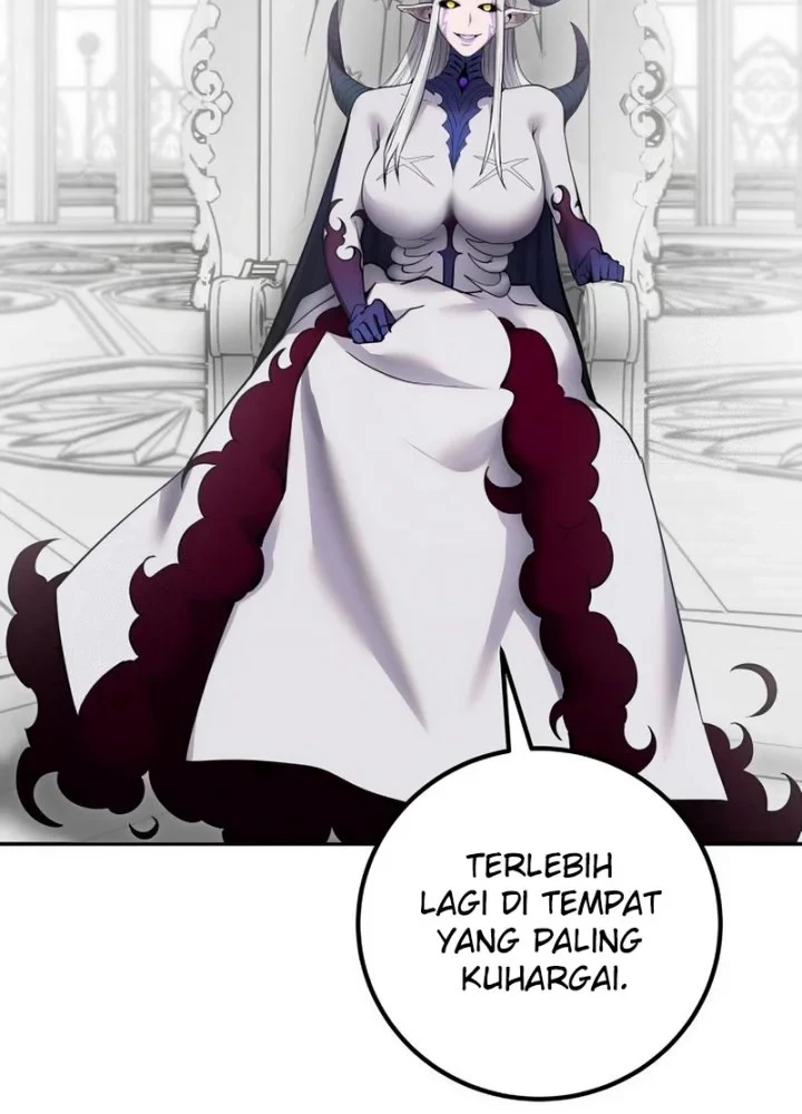 Chapter 115 - halaman 35