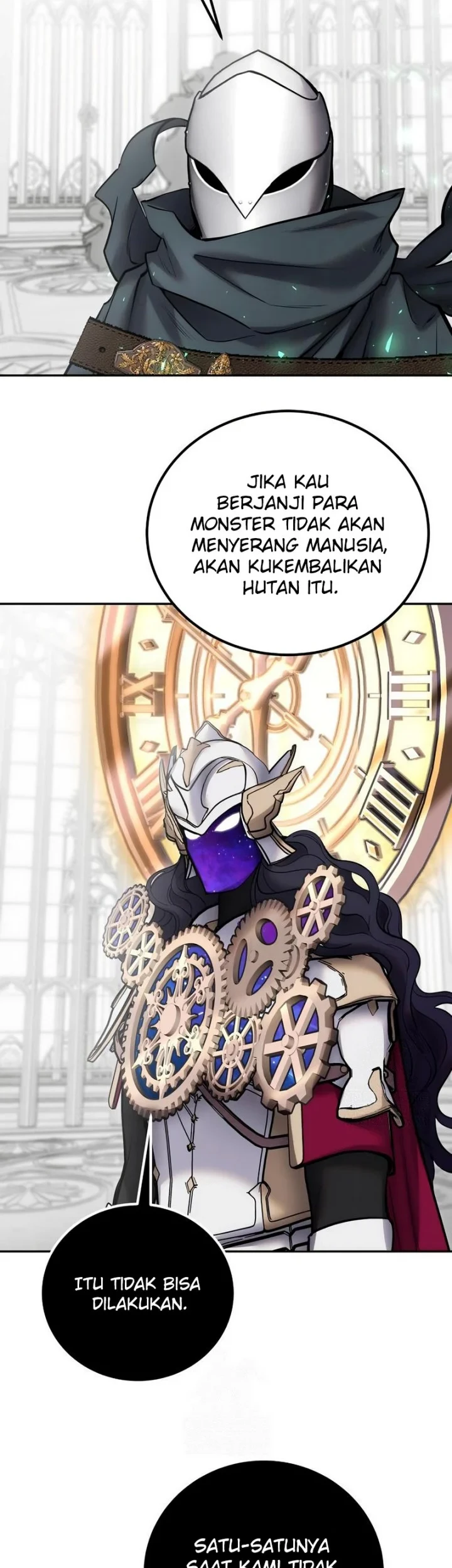 Chapter 115 - halaman 37