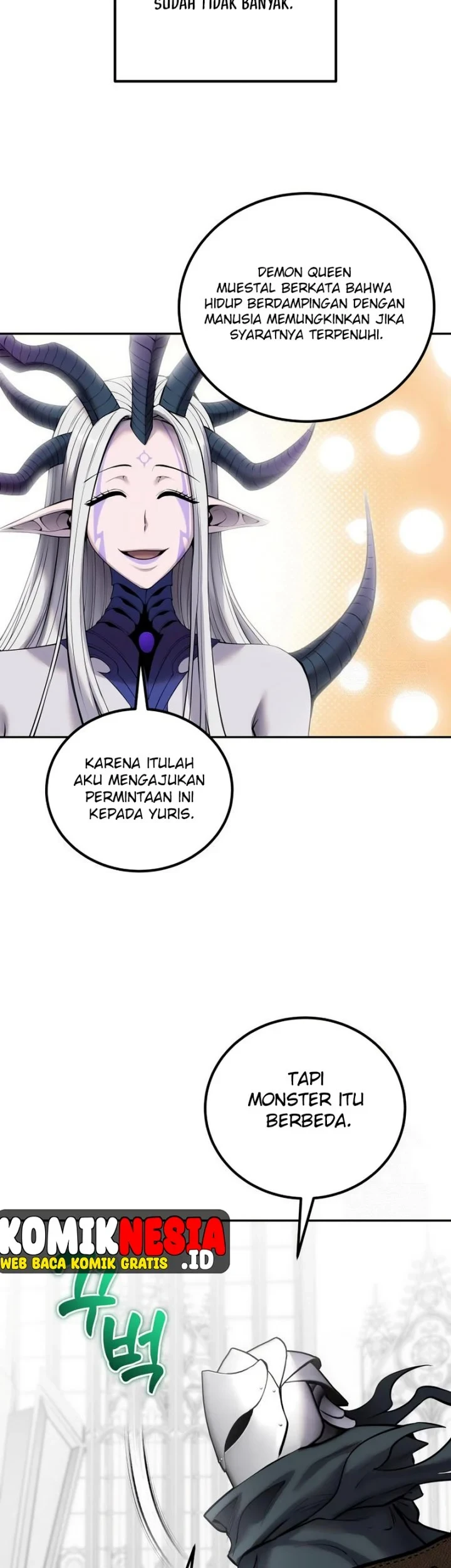 Chapter 115 - halaman 40