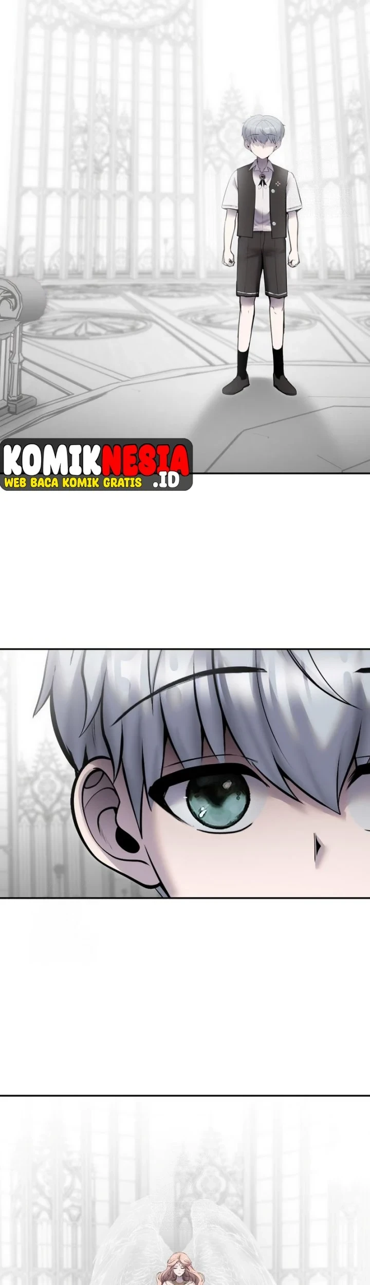 Chapter 115 - halaman 46