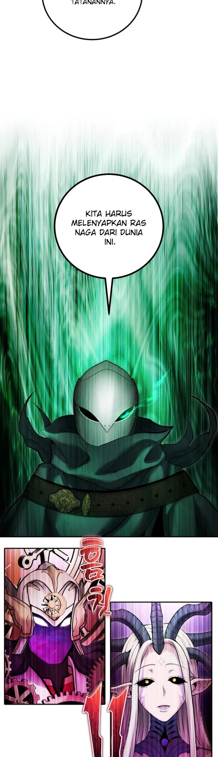 Chapter 115 - halaman 49