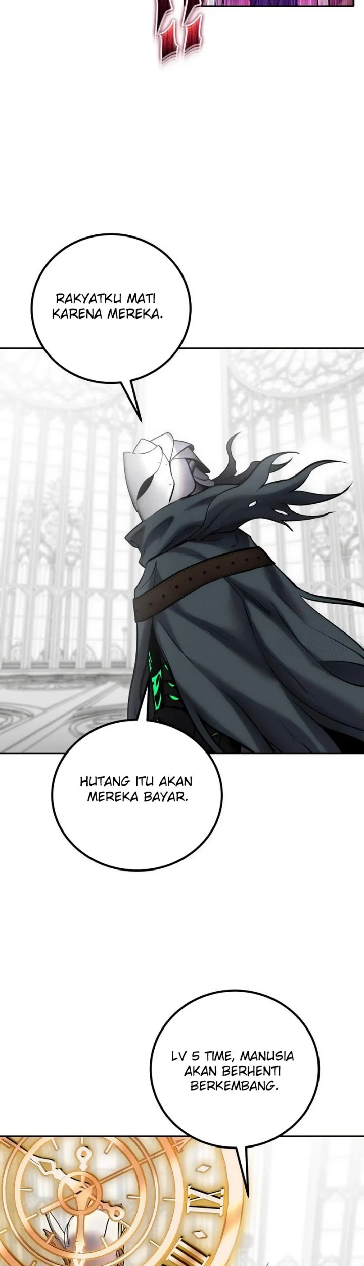 Chapter 115 - halaman 50