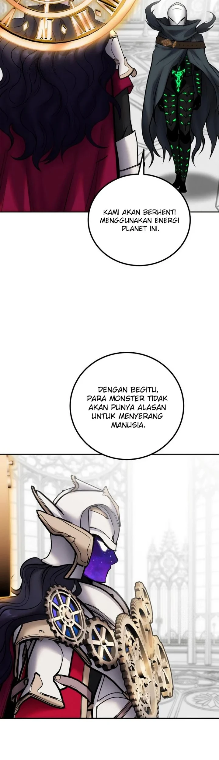 Chapter 115 - halaman 51