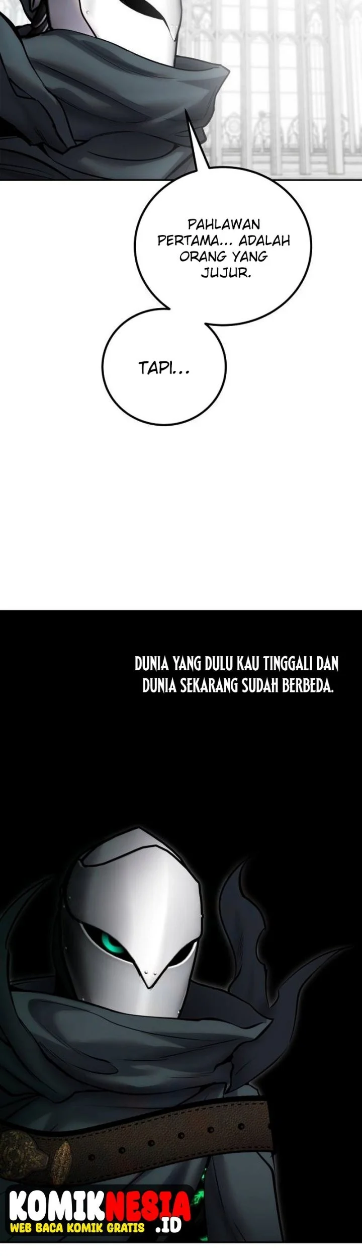 Chapter 116 - halaman 14