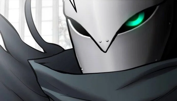 Chapter 116 - halaman 17