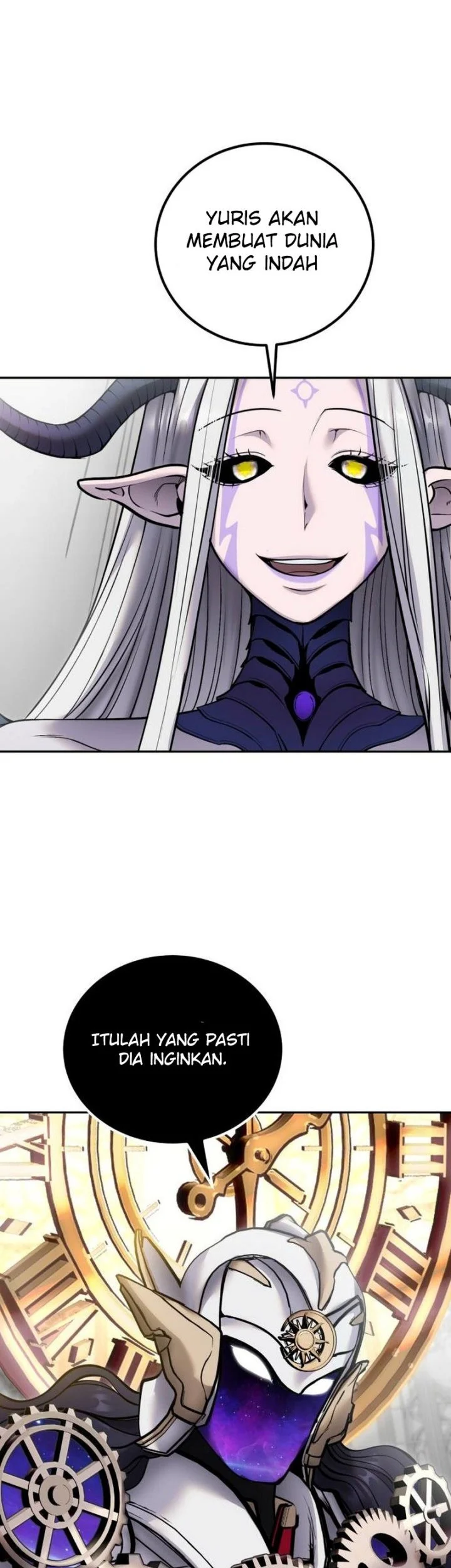 Chapter 116 - halaman 23