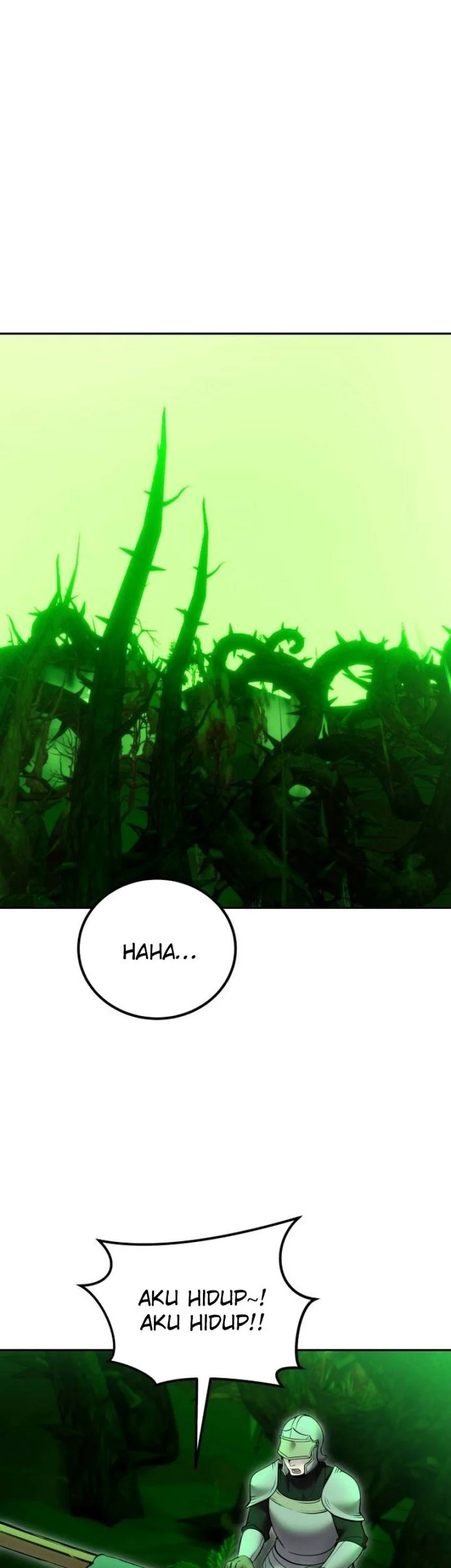 Chapter 116 - halaman 30