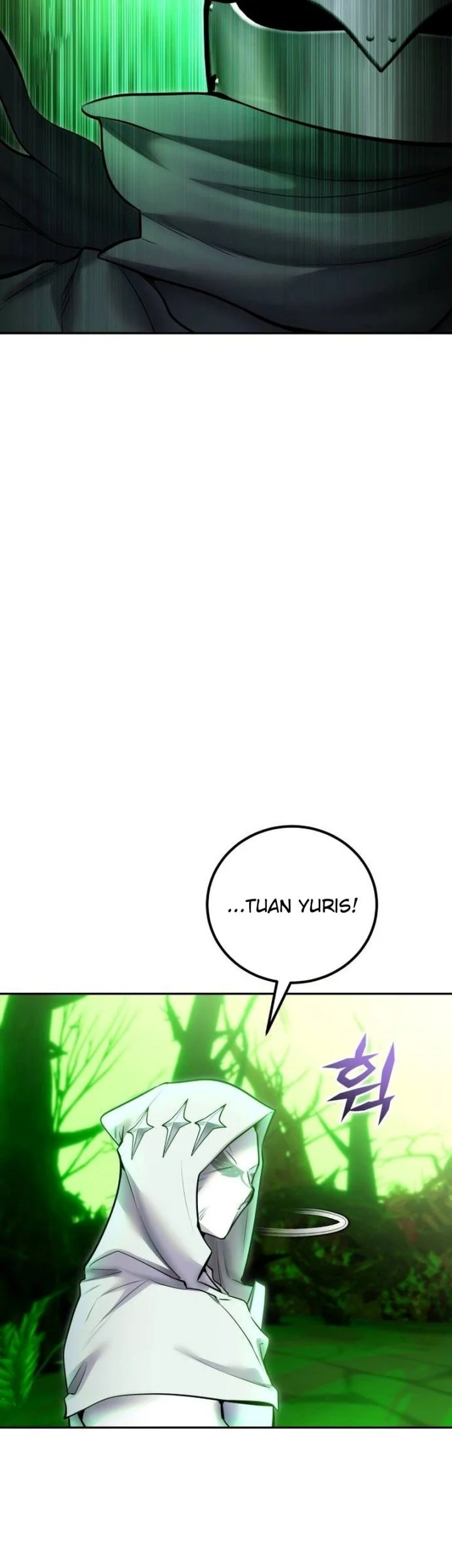 Chapter 116 - halaman 37