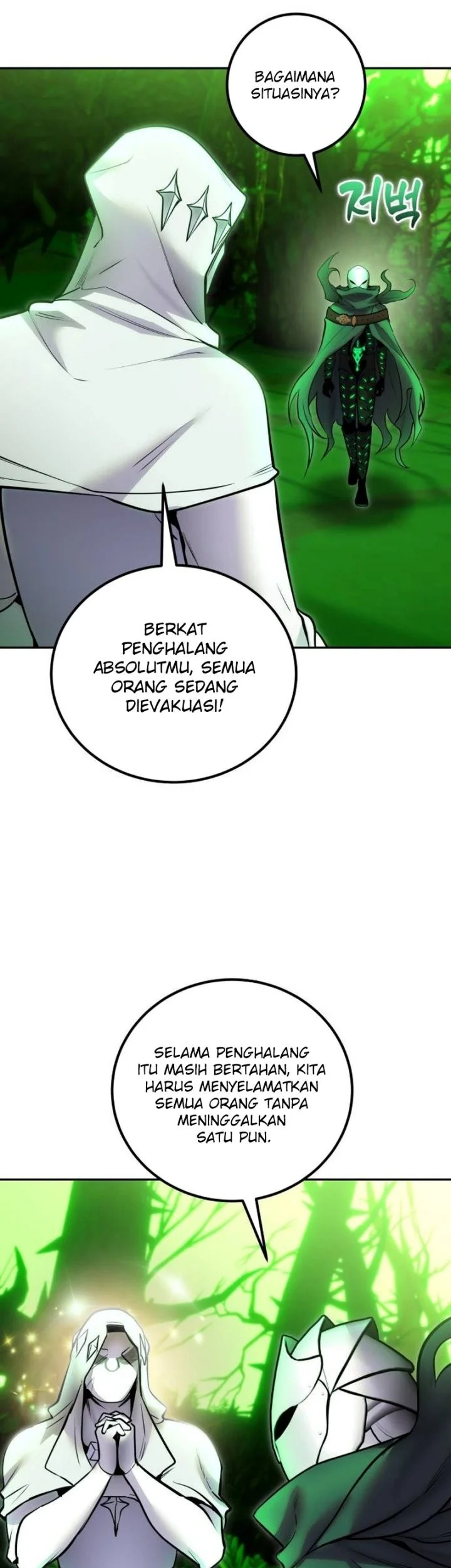 Chapter 116 - halaman 38