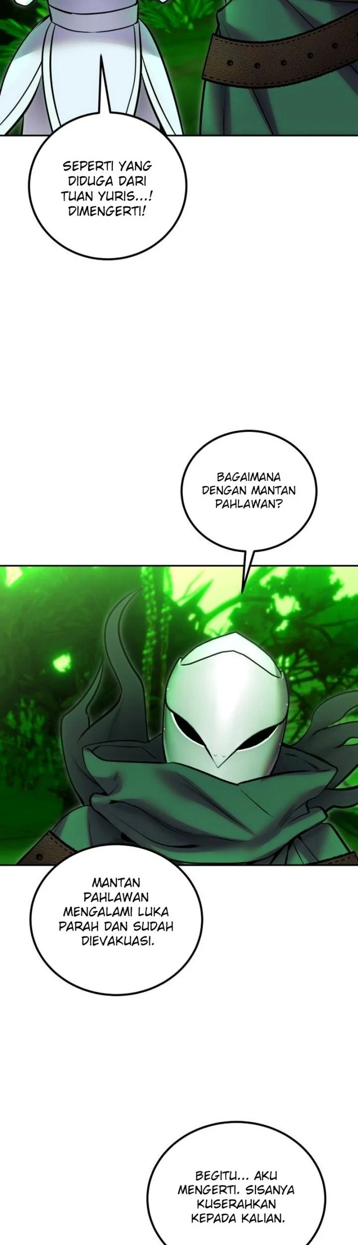 Chapter 116 - halaman 39