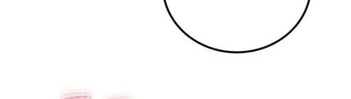 Chapter 116 - halaman 41