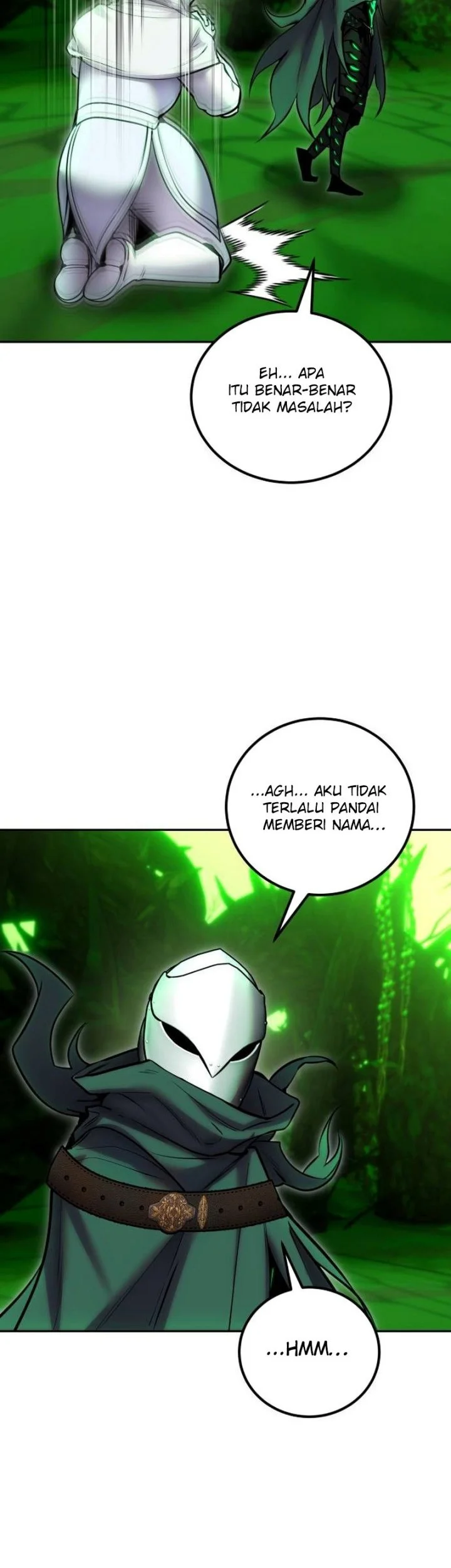 Chapter 116 - halaman 43