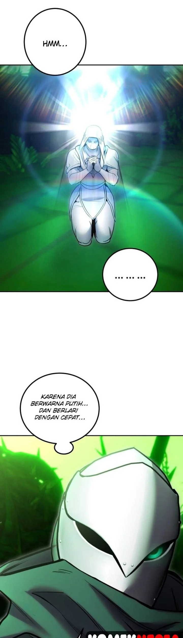 Chapter 116 - halaman 44